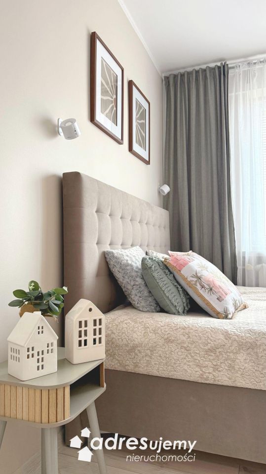 Mieszkanie 5-pokojowe Słupsk, ul. Batalionów Chłopskich. Zdjęcie 4