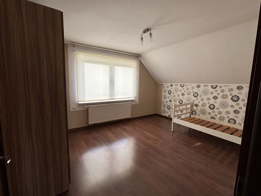 dom wolnostojący Garcz. Zdjęcie 7