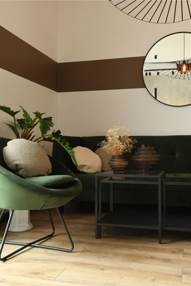 Mieszkanie 1-pokojowe Kielce, ul. Silniczna. Zdjęcie 7