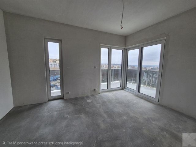 Mieszkanie 2-pokojowe Przemyśl, ul. Marcina Bielskiego. Zdjęcie 9