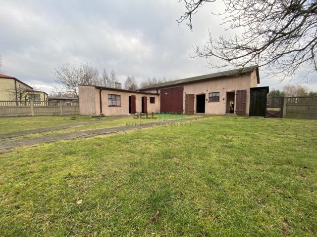 dom wolnostojący, 3 pokoje Nowe Chrusty, ul. Lipowa. Zdjęcie 8