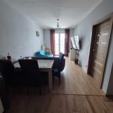 Mieszkanie 2-pokojowe Lublin Felin. Zdjęcie 1