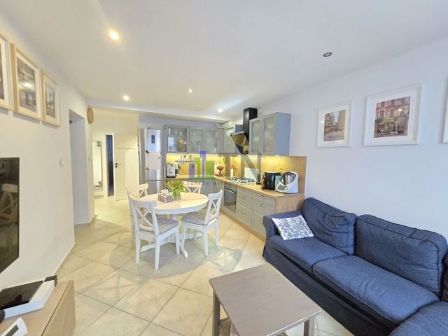 Mieszkanie 4-pokojowe Wrocław Psie Pole, ul. Gitarowa. Zdjęcie 12