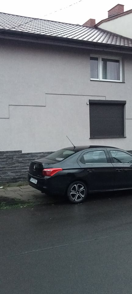 bliźniak, 5 pokoi Włocławek Południe , Chłodna. Zdjęcie 4