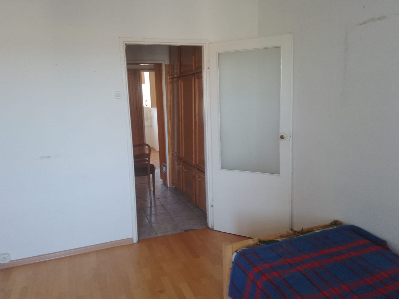 Mieszkanie 3-pokojowe Chorzów Hajduki Wielkie, ul. Jurija Gagarina. Zdjęcie 4