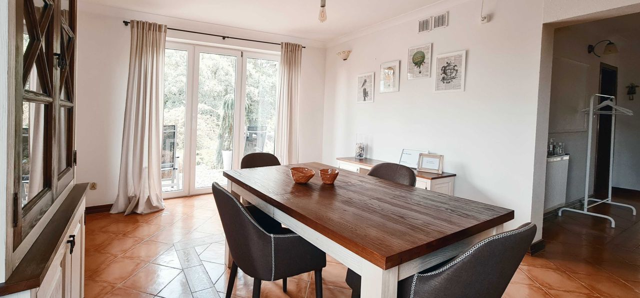 dom wolnostojący Sasino. Zdjęcie 5