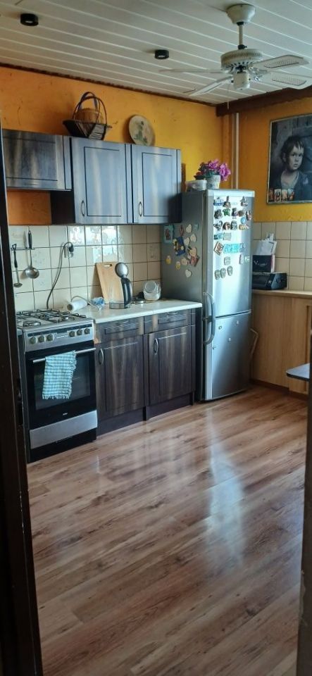 Mieszkanie 3-pokojowe Brzeg, ul. Piwowarska. Zdjęcie 4