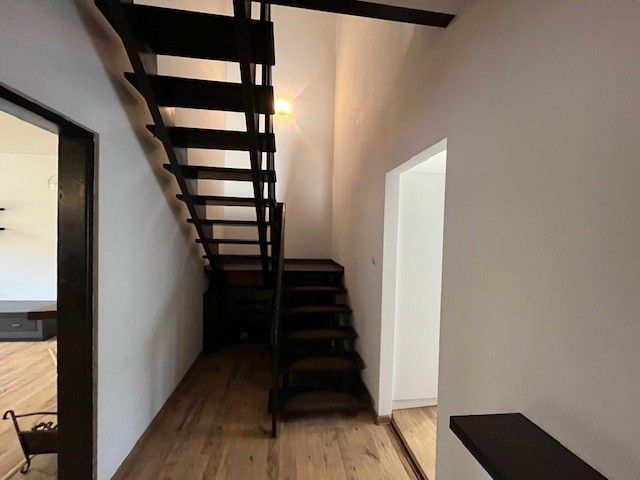 bliźniak, 4 pokoje Szczecin Świerczewo. Zdjęcie 14