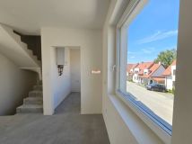 Mieszkanie 4-pokojowe Ochojno. Zdjęcie 4