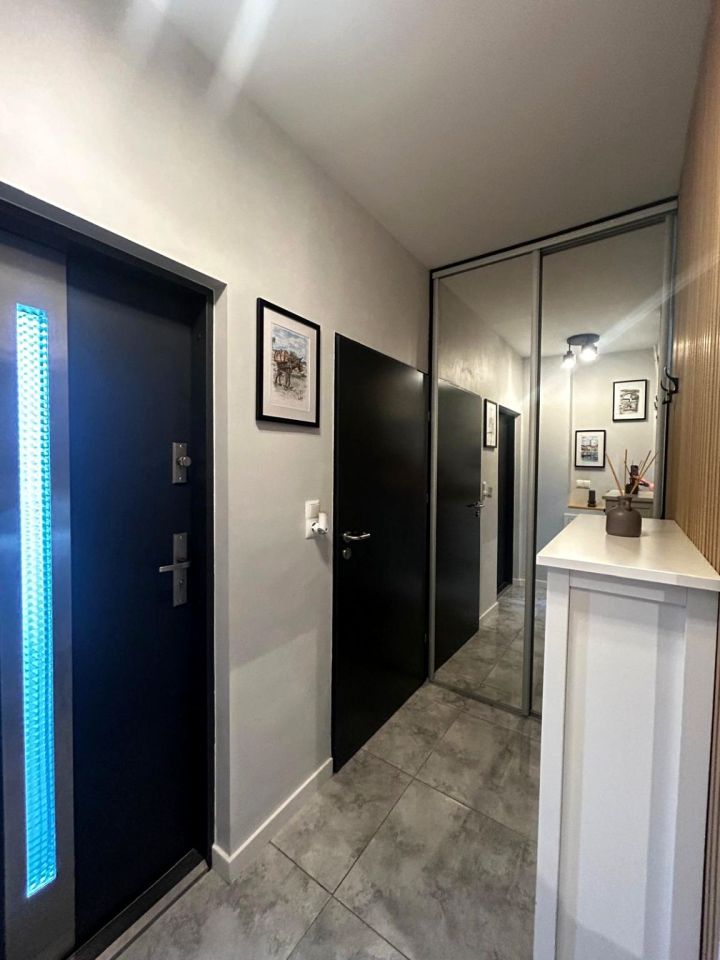 bliźniak, 5 pokoi Bielsko-Biała Straconka. Zdjęcie 6