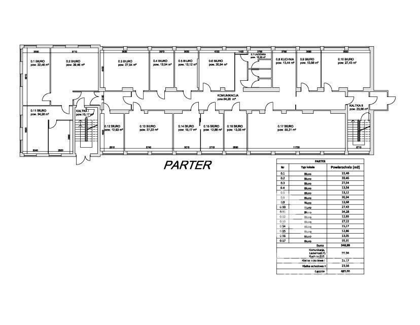 Biuro Rzeszów. Zdjęcie 18