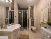 Mieszkanie 2-pokojowe Rzeszów Śródmieście, ul. Teofila Aleksandra Lenartowicza. Zdjęcie 2