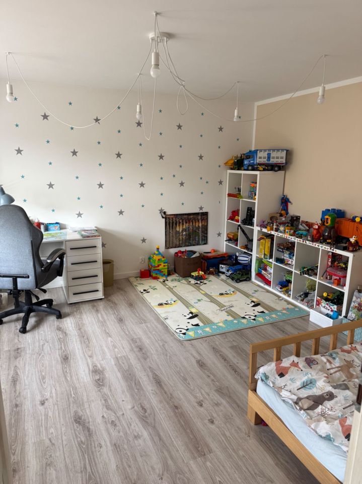 dom wolnostojący Dargomyśl. Zdjęcie 7