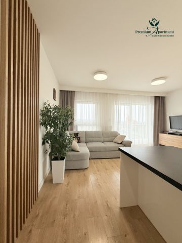 Mieszkanie 2-pokojowe Kielce, ul. Jerzego Szajnowicza-Iwanowa. Zdjęcie 8