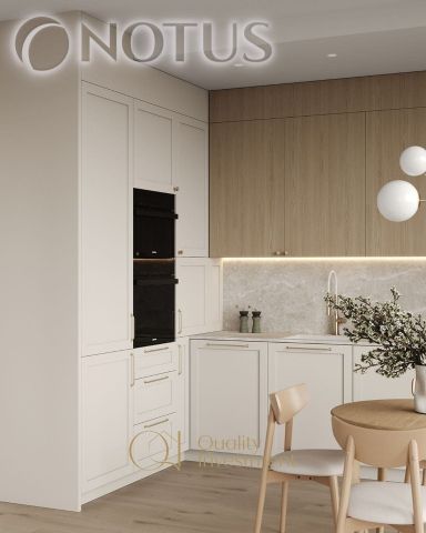 Mieszkanie 2-pokojowe Katowice, ul. ks. Piotra Skargi. Zdjęcie 3