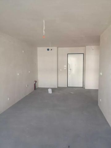 Mieszkanie 2-pokojowe Kielce Uroczysko, ul. Klonowa. Zdjęcie 1