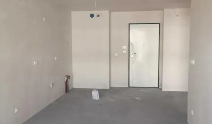 Mieszkanie 2-pokojowe Kielce Uroczysko, ul. Klonowa