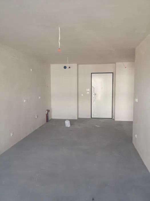 Mieszkanie 2-pokojowe Kielce Uroczysko, ul. Klonowa. Zdjęcie 1