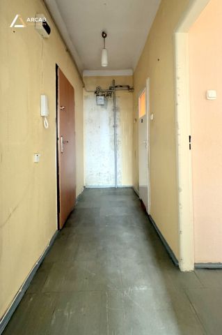 Mieszkanie 2-pokojowe Kielce Czarnów, ul. Piekoszowska. Zdjęcie 12