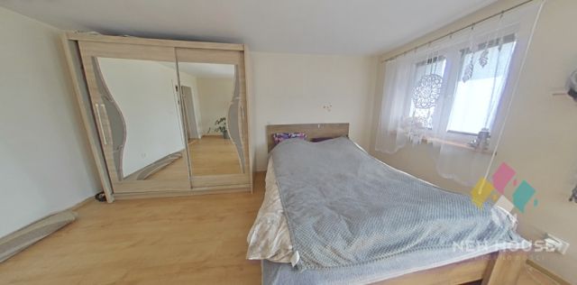 bliźniak, 4 pokoje Sypitki. Zdjęcie 18