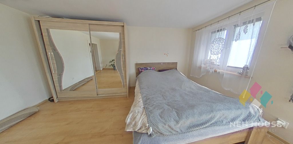 bliźniak, 4 pokoje Sypitki. Zdjęcie 18