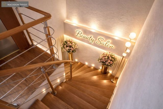 Lokal Brodnica Centrum, ul. Strzelecka. Zdjęcie 16