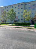 Mieszkanie 2-pokojowe Szczecinek, ul. Polna. Zdjęcie 1