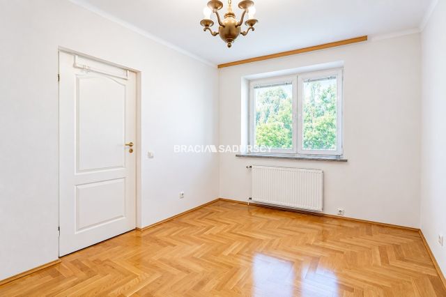 Mieszkanie 3-pokojowe Kraków Prądnik Biały, ul. Rusznikarska. Zdjęcie 25