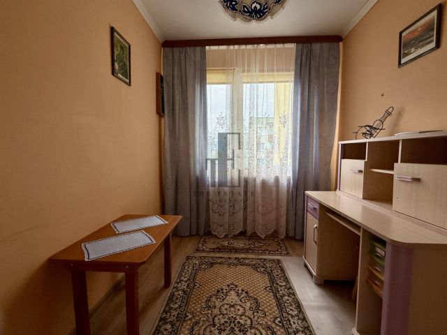 Mieszkanie 4-pokojowe Zamość, ul. Polna. Zdjęcie 6