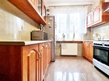 Mieszkanie 2-pokojowe Inowrocław Solanki, ul. Harcerstwa Polskiego. Zdjęcie 4