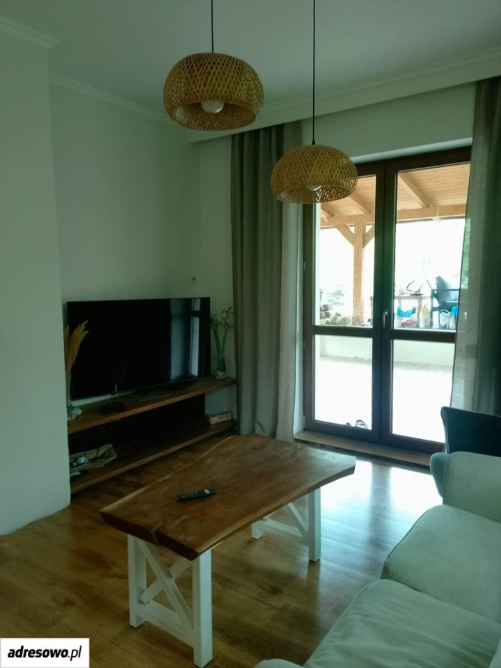 dom wolnostojący, 6 pokoi Karniowice. Zdjęcie 13