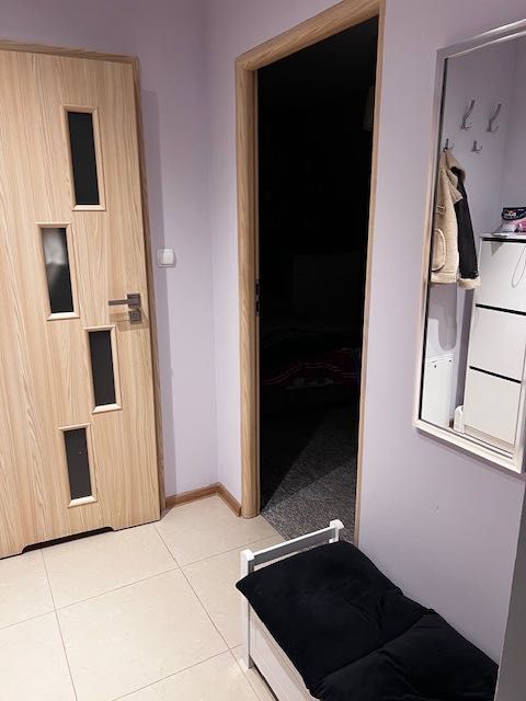 Mieszkanie 2-pokojowe Wrocław, ul. Jurija Gagarina. Zdjęcie 8