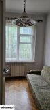 dom wolnostojący, 5 pokoi Katowice Koszutka, ul. Brzozowa. Zdjęcie 3
