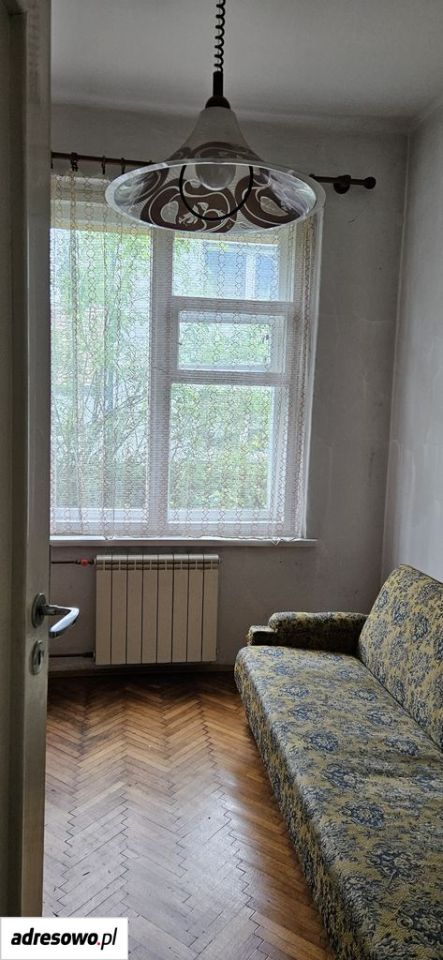 dom wolnostojący, 5 pokoi Katowice Koszutka, ul. Brzozowa. Zdjęcie 4
