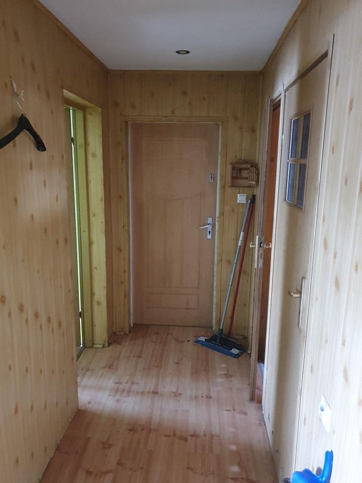 Mieszkanie 2-pokojowe Działoszyn. Zdjęcie 7