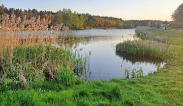 dom wolnostojący, 2 pokoje Kłobuck, ul. Kręta