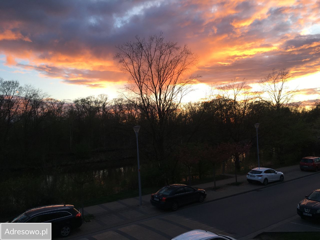 Mieszkanie 2-pokojowe Wrocław Swojczyce, ul. Marca Polo. Zdjęcie 11