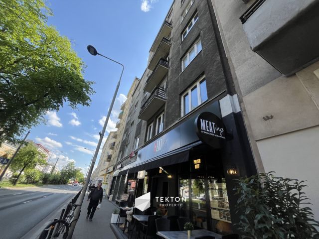 Mieszkanie 3-pokojowe Warszawa Mokotów, ul. Puławska. Zdjęcie 19