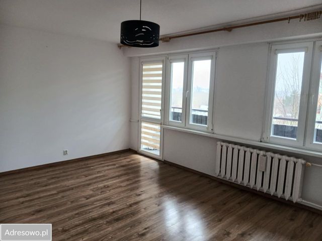 Mieszkanie 2-pokojowe Olecko, os. Osiedle Siejnik I. Zdjęcie 1