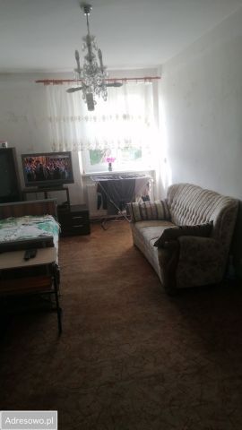 Mieszkanie 2-pokojowe Polkowice, ul. Krokusowa. Zdjęcie 1