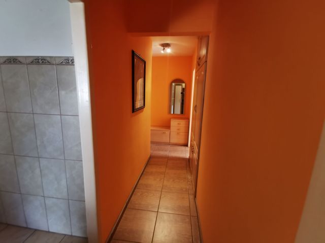 Mieszkanie 2-pokojowe Złotów, ul. Bolesława Krzywoustego. Zdjęcie 14