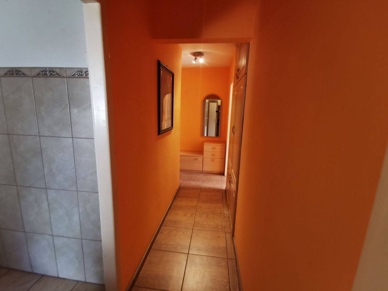 Mieszkanie 2-pokojowe Złotów, ul. Bolesława Krzywoustego. Zdjęcie 14