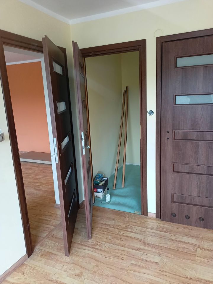 dom wolnostojący, 7 pokoi Brzozowiec, ul. Polna. Zdjęcie 15