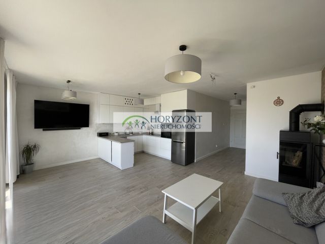 bliźniak, 4 pokoje Banino. Zdjęcie 15