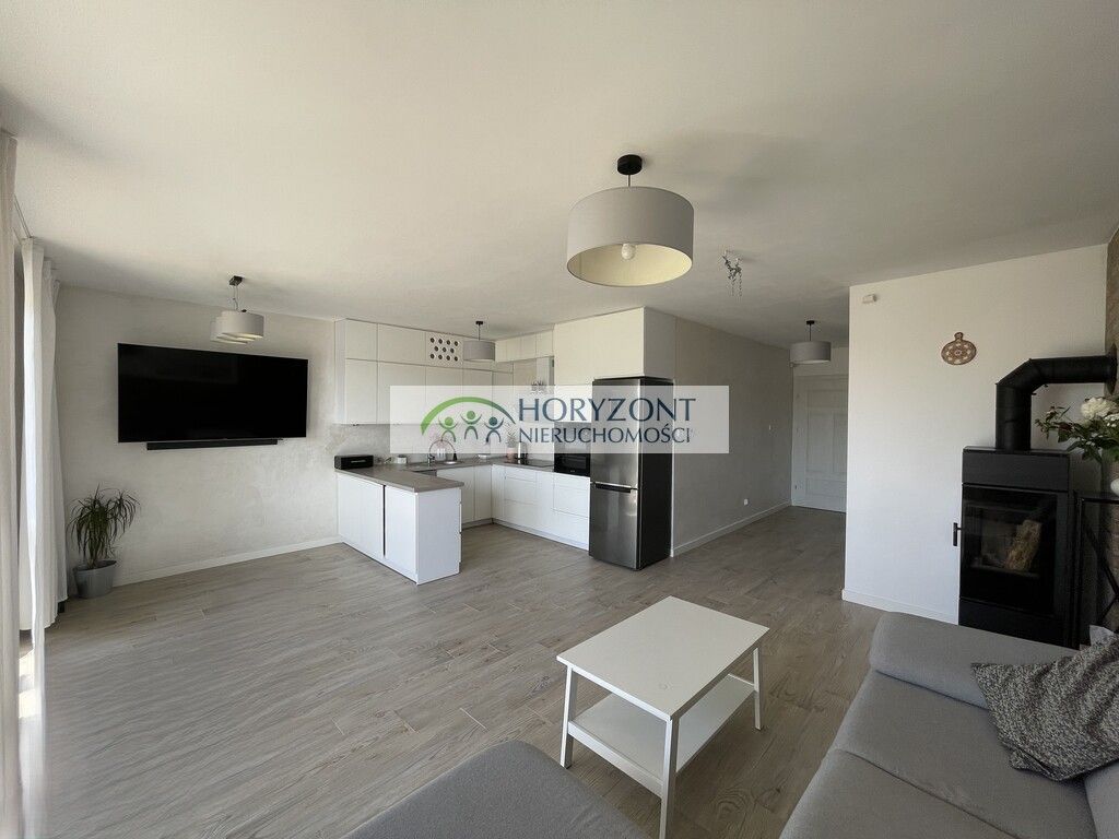 bliźniak, 4 pokoje Banino. Zdjęcie 15