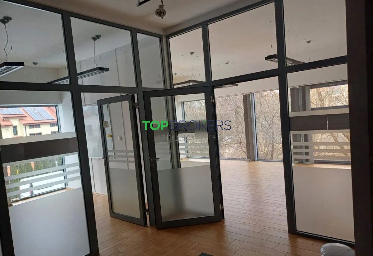 Lokal Warszawa Białołęka, ul. Jana Żiżki. Zdjęcie 4