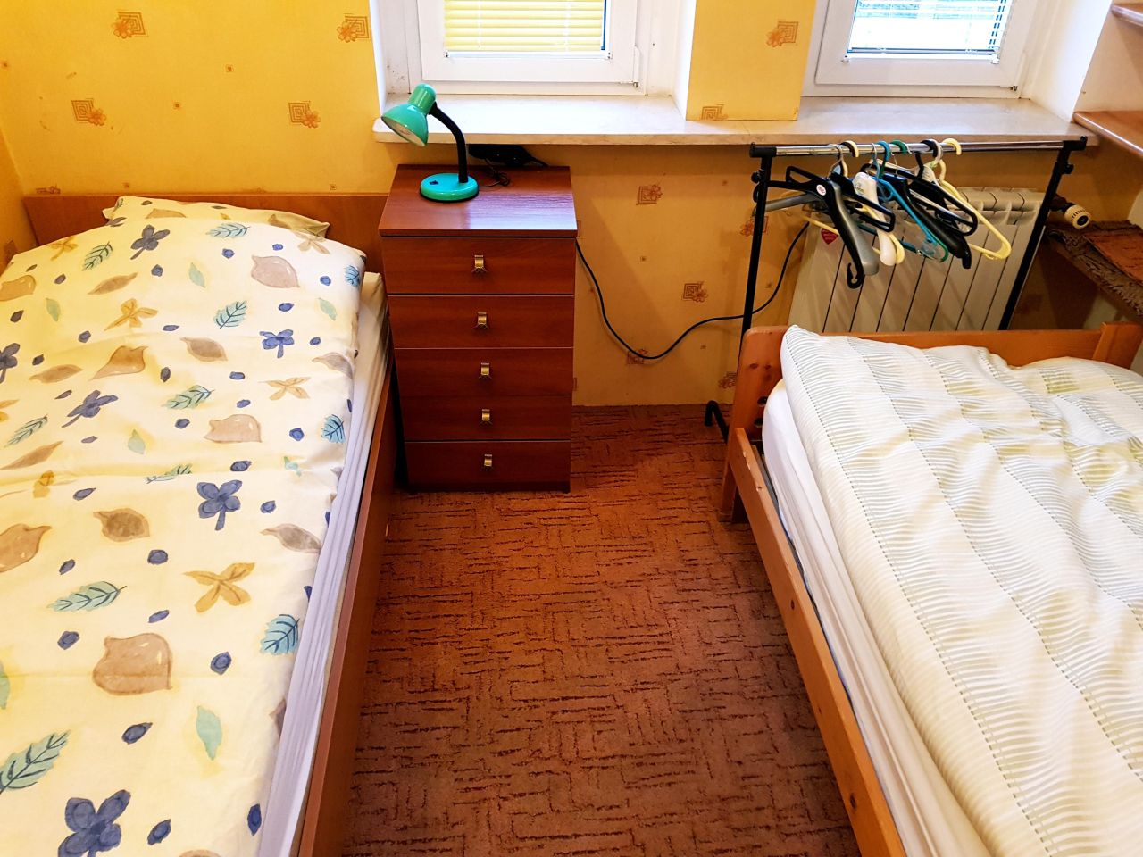 dom wolnostojący, 4 pokoje Poznań Śródka, ul. Główna. Zdjęcie 15