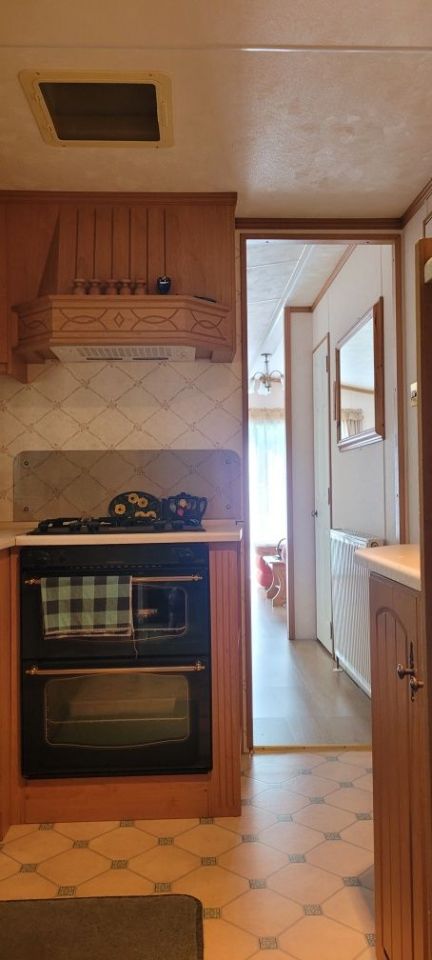 Działka rekreacyjna Guty Rożyńskie. Zdjęcie 3