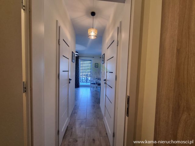 Mieszkanie 2-pokojowe Karpacz. Zdjęcie 6