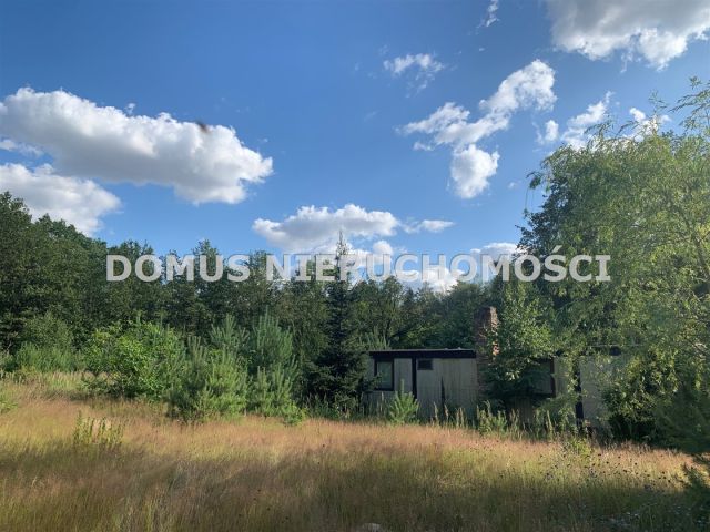 dom wolnostojący, 4 pokoje Koluszki. Zdjęcie 4